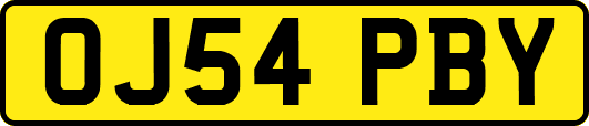 OJ54PBY