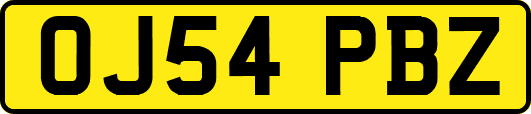 OJ54PBZ