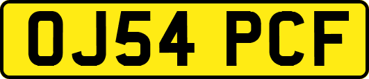 OJ54PCF