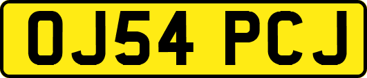 OJ54PCJ