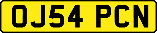 OJ54PCN