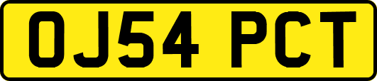 OJ54PCT