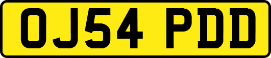 OJ54PDD