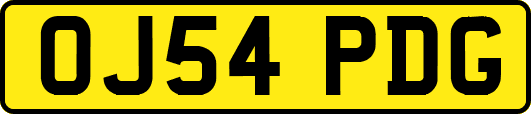 OJ54PDG