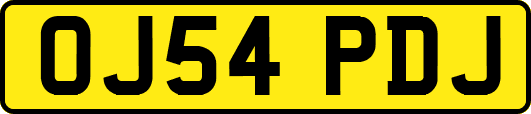 OJ54PDJ