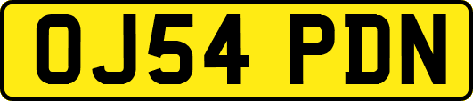 OJ54PDN