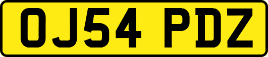 OJ54PDZ