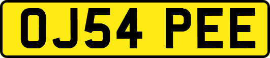 OJ54PEE