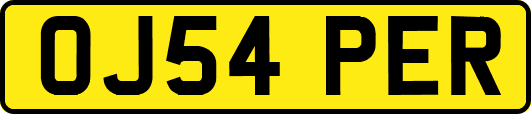 OJ54PER