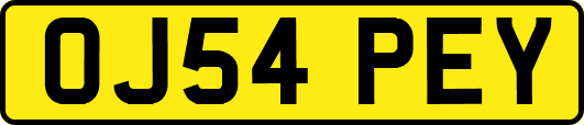 OJ54PEY