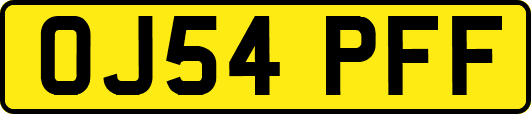 OJ54PFF