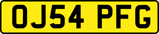 OJ54PFG