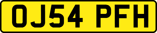 OJ54PFH
