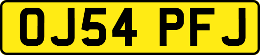 OJ54PFJ