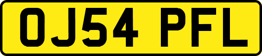 OJ54PFL
