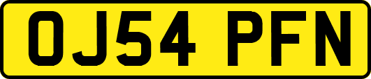 OJ54PFN
