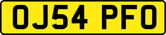 OJ54PFO
