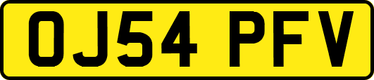 OJ54PFV