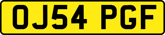 OJ54PGF