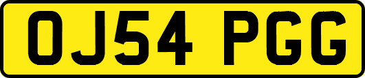 OJ54PGG