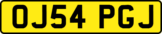 OJ54PGJ