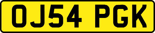 OJ54PGK