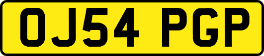 OJ54PGP