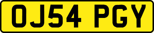 OJ54PGY