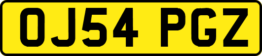 OJ54PGZ