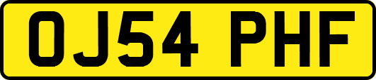 OJ54PHF