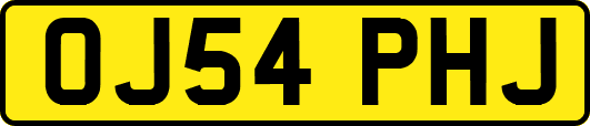 OJ54PHJ