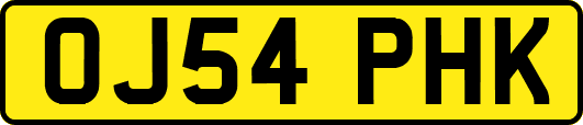 OJ54PHK