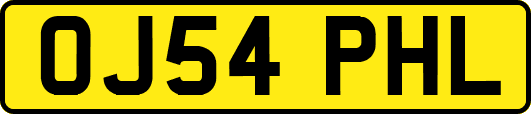 OJ54PHL