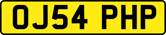 OJ54PHP