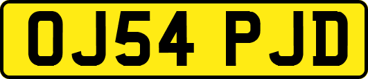 OJ54PJD