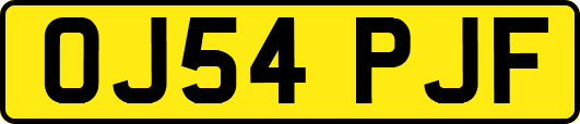 OJ54PJF