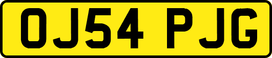 OJ54PJG