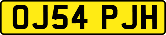 OJ54PJH