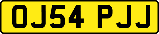 OJ54PJJ