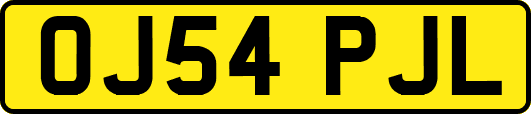OJ54PJL