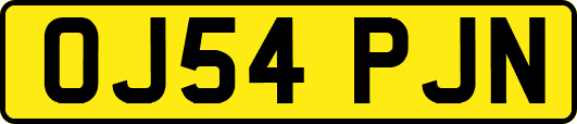 OJ54PJN