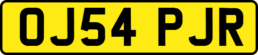 OJ54PJR