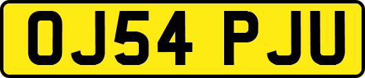 OJ54PJU