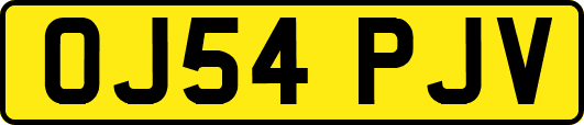 OJ54PJV