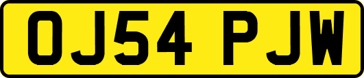 OJ54PJW