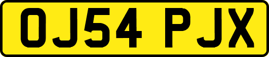 OJ54PJX