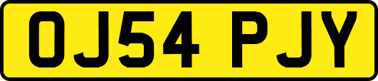 OJ54PJY