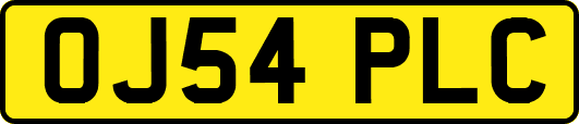 OJ54PLC