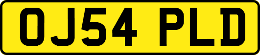 OJ54PLD