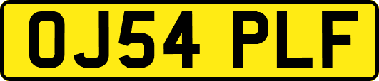 OJ54PLF